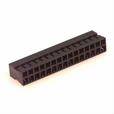 51110-3050|Molex Connector Corporation