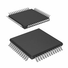 CY29949AXC|Cypress Semiconductor Corp