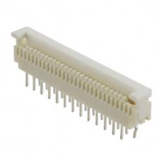 52030-2629|Molex Connector Corporation