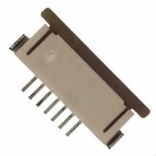 52271-0779|Molex Connector Corporation