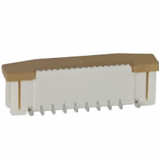 52559-1670|Molex Connector Corporation