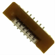 52610-0671|Molex Connector Corporation