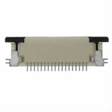 52746-1870|Molex Connector Corporation