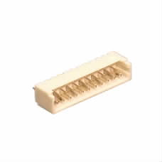 53047-1110|Molex Connector Corporation