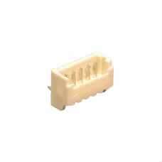 53048-0510|Molex Connector Corporation