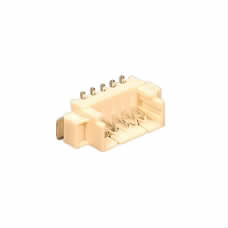 53398-0571|Molex Inc