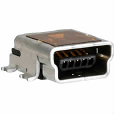 54819-0572|Molex Inc