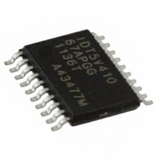 5V41067APGG|IDT, Integrated Device Technology Inc