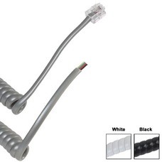 464-054-521-D|Modular Cable Assemblies (VA)