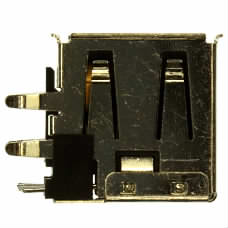 67329-8000|Molex Connector Corporation