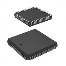 HD6473238CP10V|Renesas Electronics America