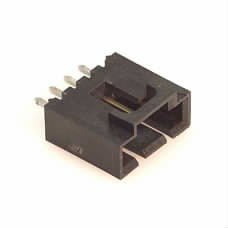 70543-0003|Molex Inc