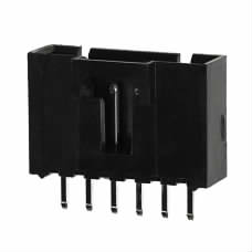 70543-0040|Molex Connector Corporation