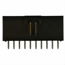 70543-0110|Molex Inc