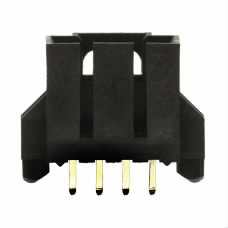 70545-0003|Molex Connector Corporation