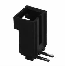 70553-0036|Molex Connector Corporation