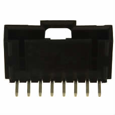 70553-0112|Molex Connector Corporation