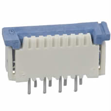 71226-0825|Molex Connector Corporation