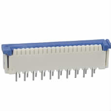 71226-2025|Molex Connector Corporation