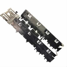 73927-0040|Molex Connector Corporation