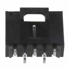 74099-0005|Molex Connector Corporation