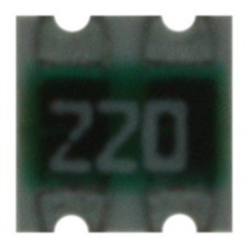 742C043220JP|CTS Resistor Products