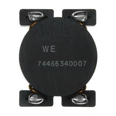 74466340007|Wurth Electronics Inc