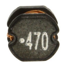 744774147|Wurth Electronics Inc