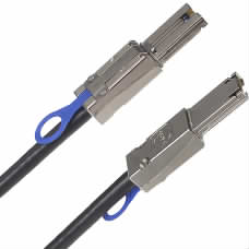 74547-0301|Molex Connector Corporation