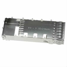 74750-0021|Molex Connector Corporation