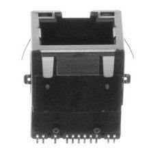 7498011122|Wurth Electronics Inc