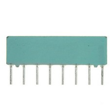 750-83-R47K|CTS Resistor Products