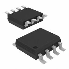 AO4403|Alpha & Omega Semiconductor Inc