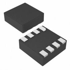 MAX4943ELA+T|Maxim Integrated Products