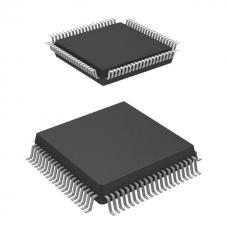 DF2612FA20J|Renesas Electronics America