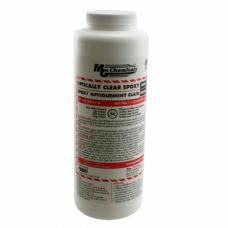 8321C-4L|MG Chemicals