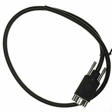 83421-9042|Molex Connector Corporation