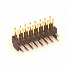 87049-1616|Molex Connector Corporation