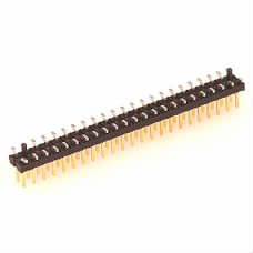 87267-4650|Molex Connector Corporation