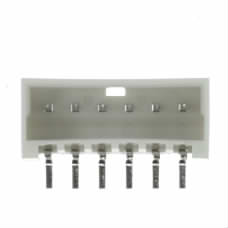 87437-0633|Molex Connector Corporation