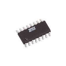 SDA24N16TA|Diodes/Zetex