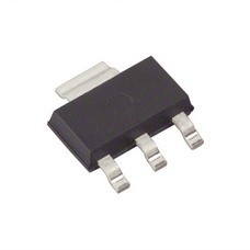 ZHT431G02TC|Diodes/Zetex