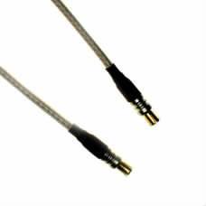 89761-6762|Molex Connector Corporation