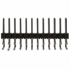 90122-0132|Molex Connector Corporation