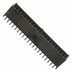 90130-1240|Molex Connector Corporation