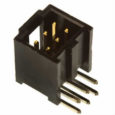 90130-3206|Molex Connector Corporation