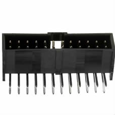 90130-3224|Molex Connector Corporation