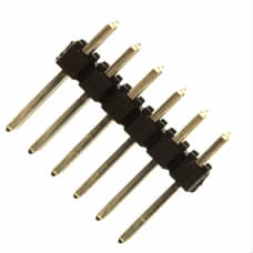 90131-0126|Molex Connector Corporation