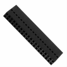 90143-0040|Molex Connector Corporation