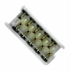 90327-3310|Molex Connector Corporation